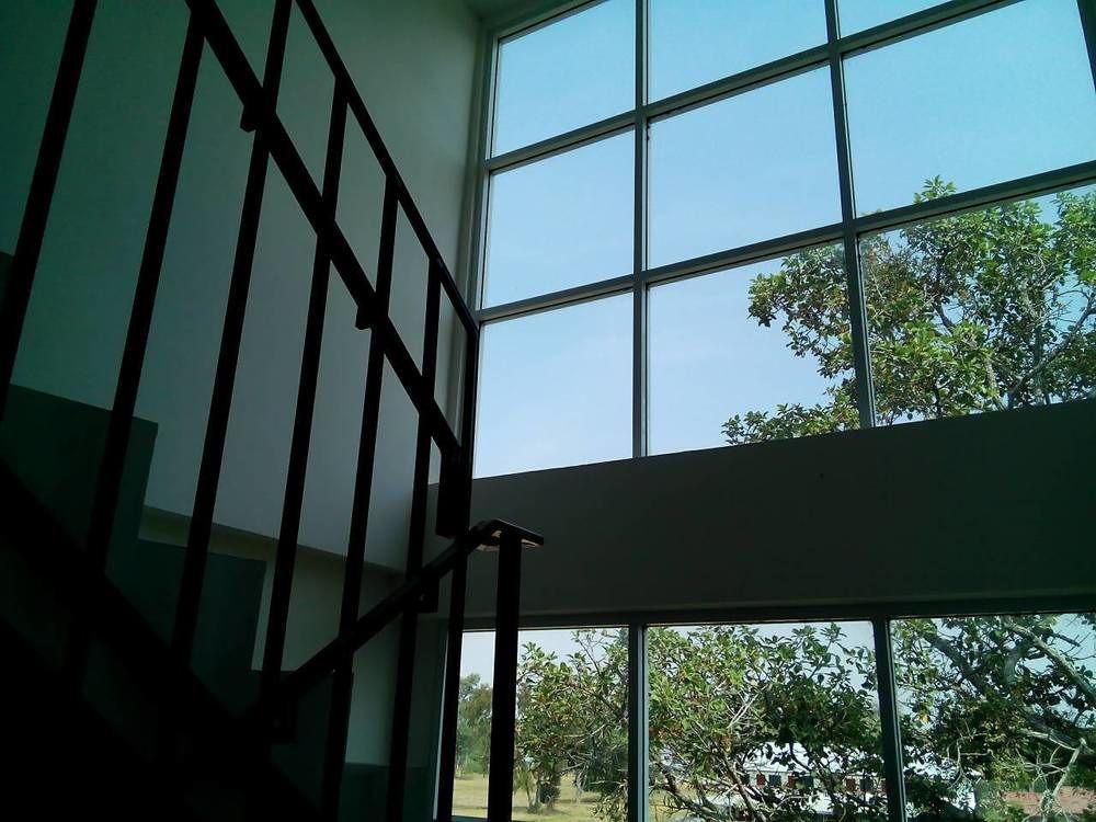 One Fu Hotel Surin Exterior foto